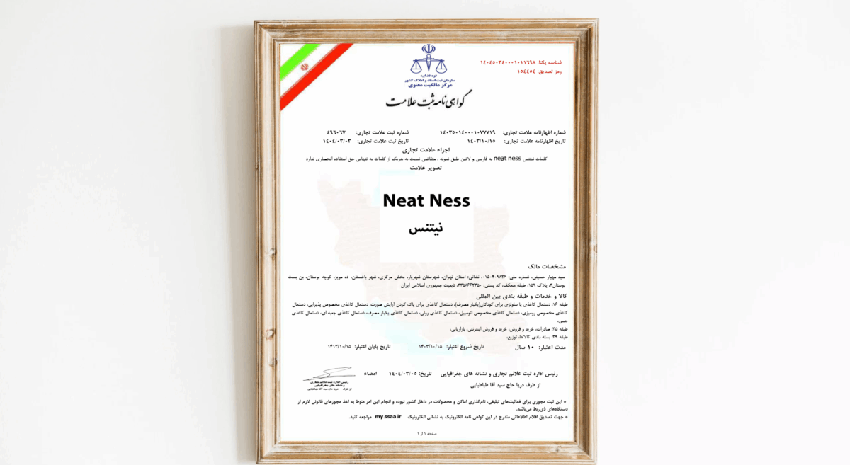 نیتنس